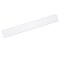 Pacon Zaner-Bloser Sentence Strips, 1.5in x 3/4in x 3/4in ruled 3in x 24in, 300PK PZP5160 - alternate 2